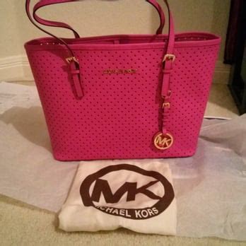 michael kors canutillo.